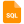SQL